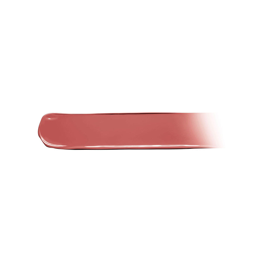 Loveshine Candy Glaze_4936968817861_Yves Saint Laurent-2