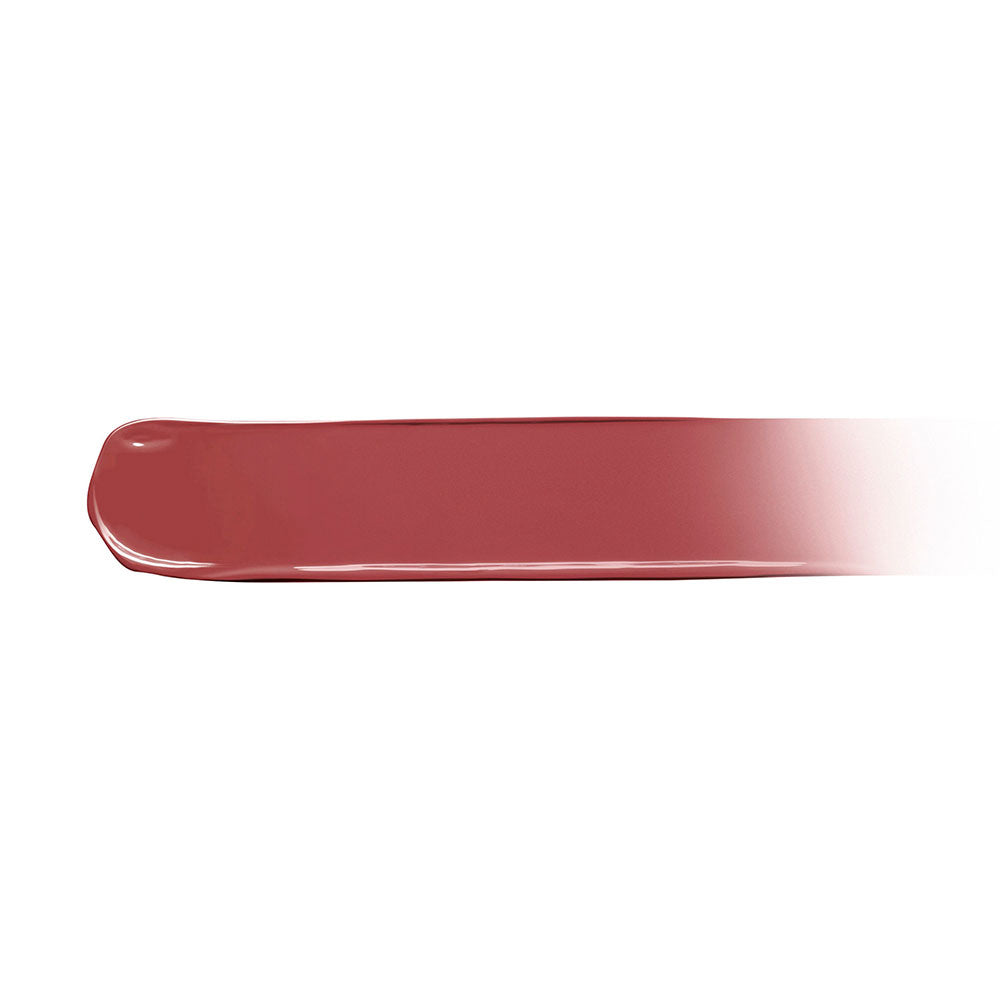 Loveshine Candy Glaze_4936968875991_Yves Saint Laurent-2