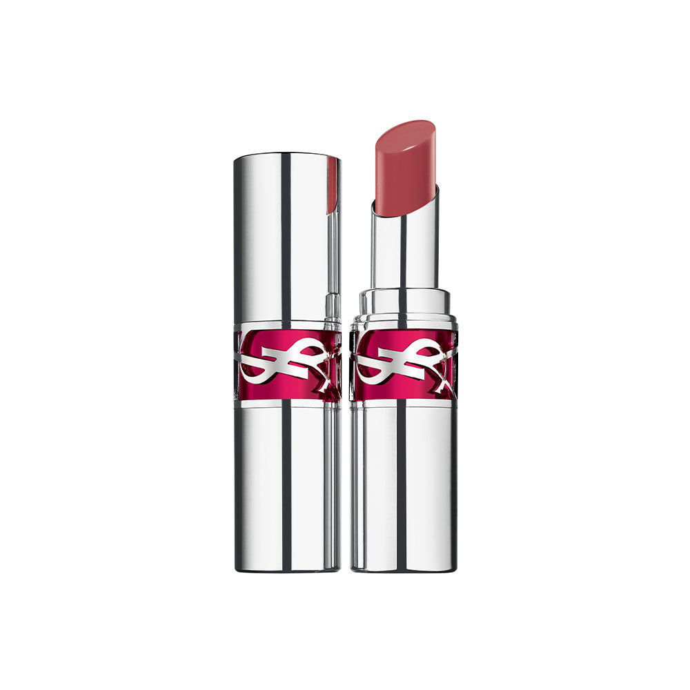 Loveshine Candy Glaze_4936968875991_Yves Saint Laurent