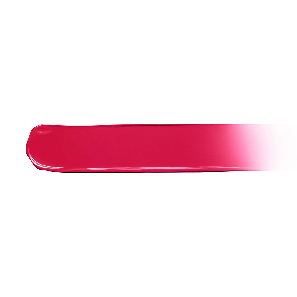 Loveshine Candy Glaze_4936968876004_Yves Saint Laurent-2
