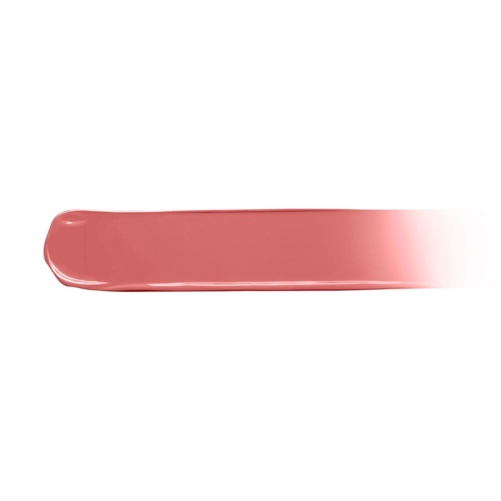 Loveshine Candy Glaze_4936968876011_Yves Saint Laurent-2