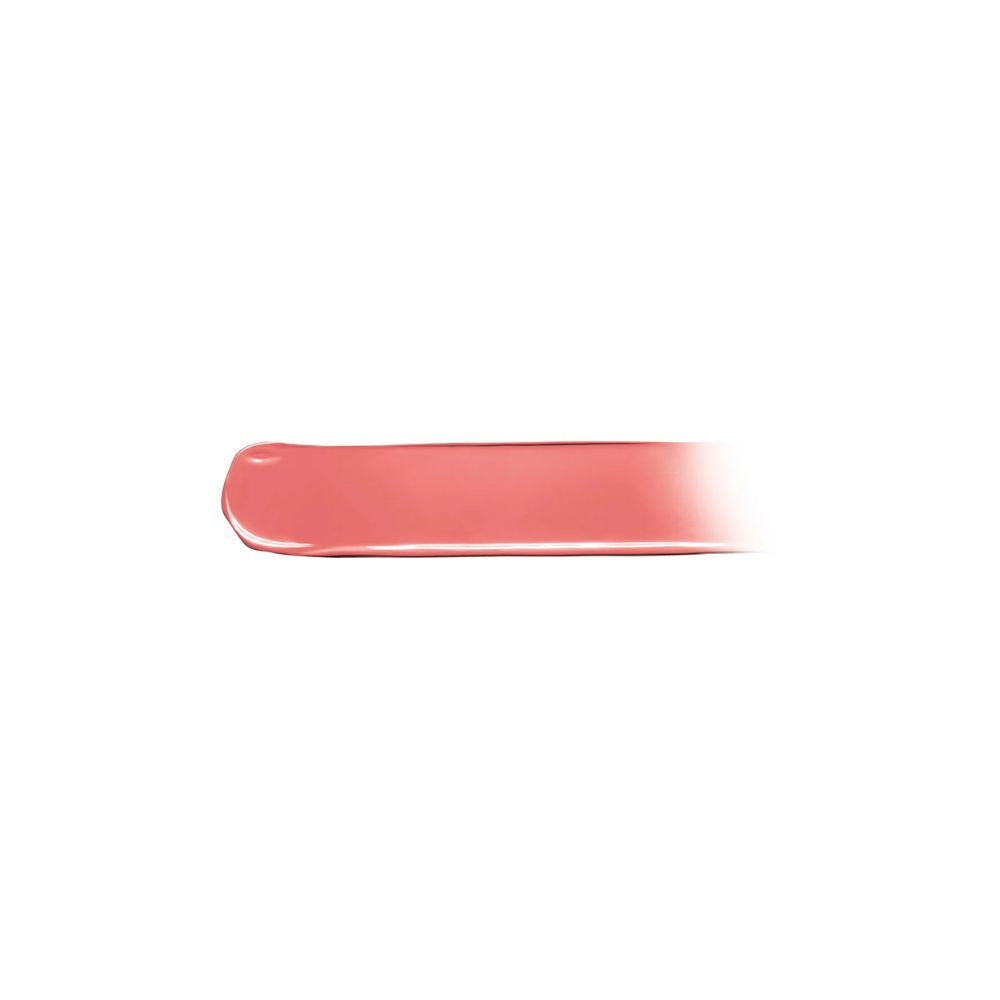 Loveshine Candy Glaze_4936968883323_Yves Saint Laurent-2