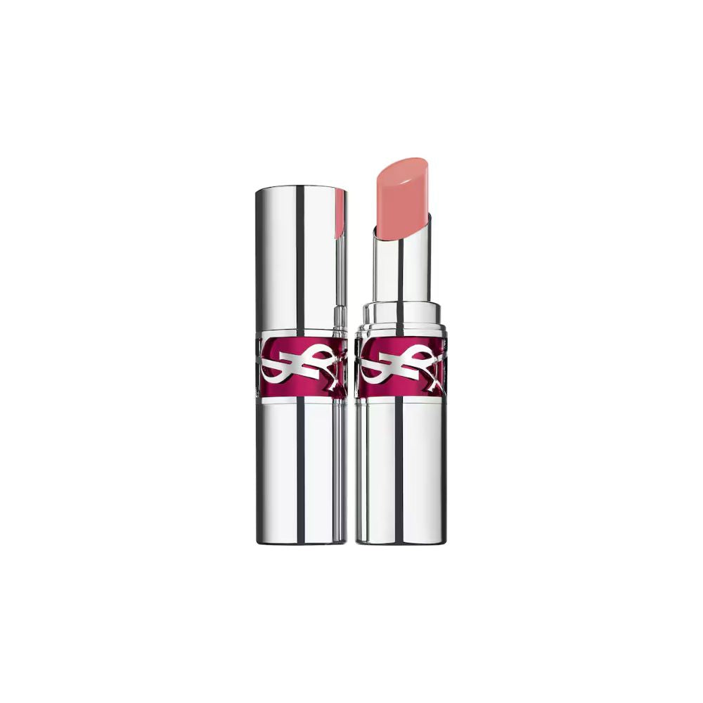 Loveshine Candy Glaze_4936968883323_Yves Saint Laurent