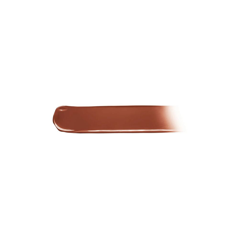 Loveshine Candy Glaze_4936968883330_Yves Saint Laurent-2
