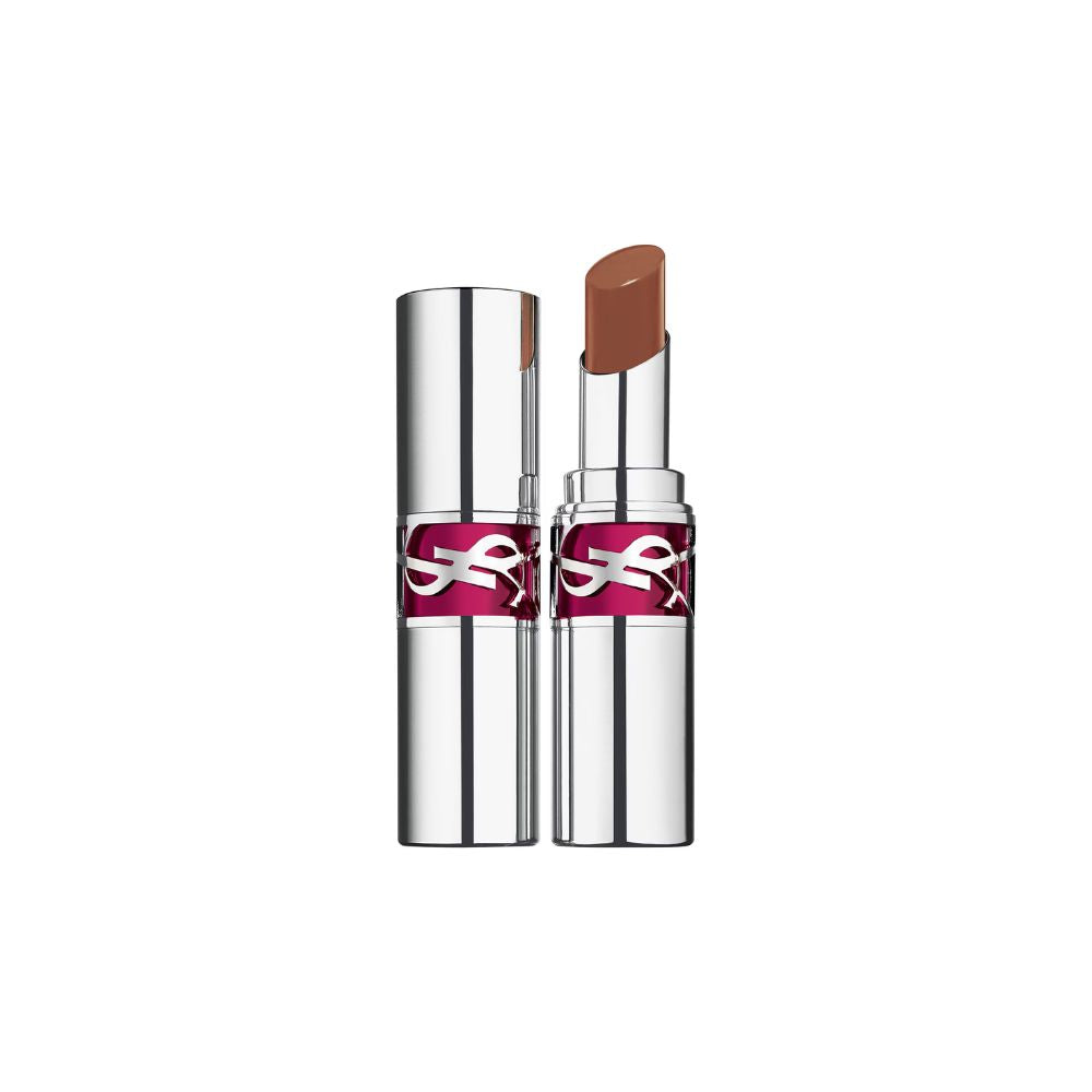 Loveshine Candy Glaze_4936968883330_Yves Saint Laurent