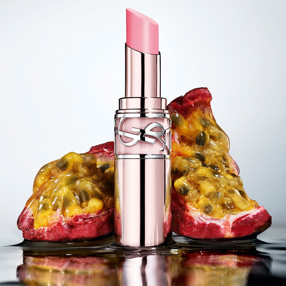 Loveshine Candy Glow_3614274128260_Yves Saint Laurent-4