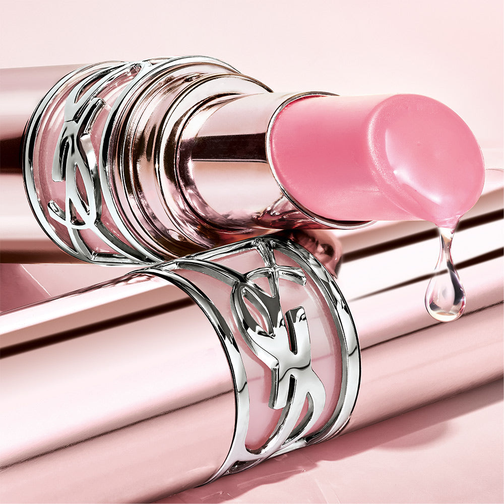Loveshine Candy Glow_3614274128260_Yves Saint Laurent-5