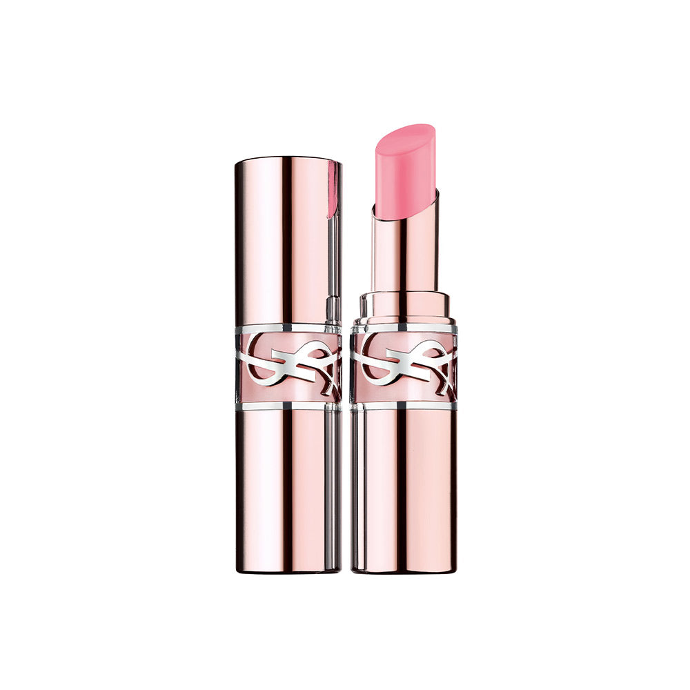 Loveshine Candy Glow_3614274128260_Yves Saint Laurent