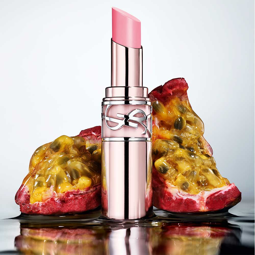 Loveshine Candy Glow_3614274128277_Yves Saint Laurent-4