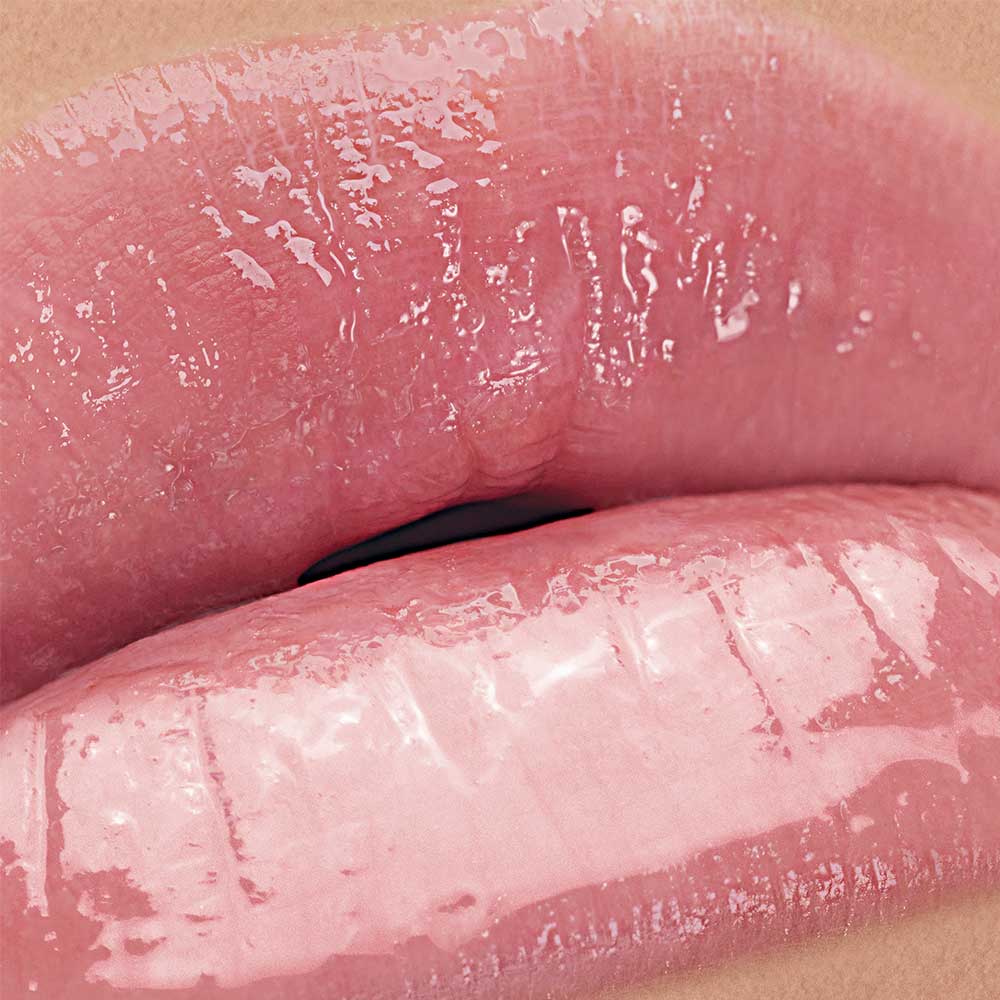 Loveshine Candy Glow_3614274128277_Yves Saint Laurent-7