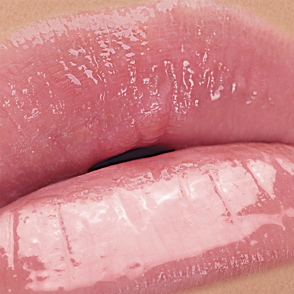 Loveshine Candy Glow_3614274128291_Yves Saint Laurent-7
