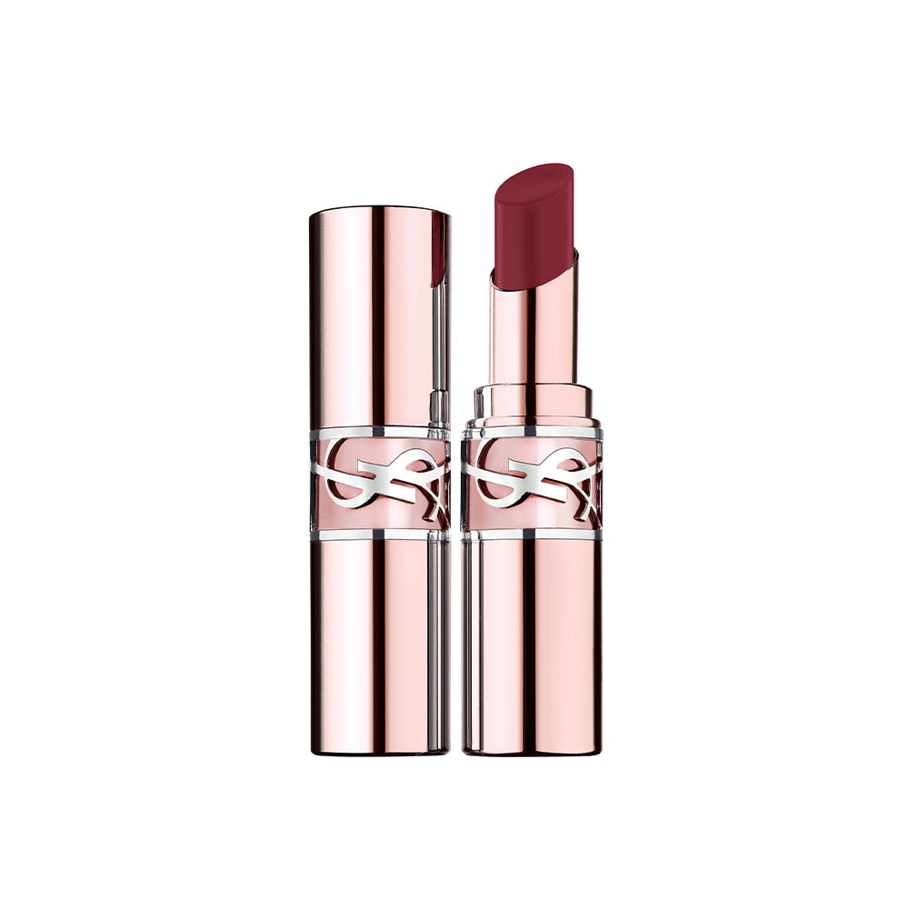 Loveshine Candy Glow_3614274128307_Yves Saint Laurent