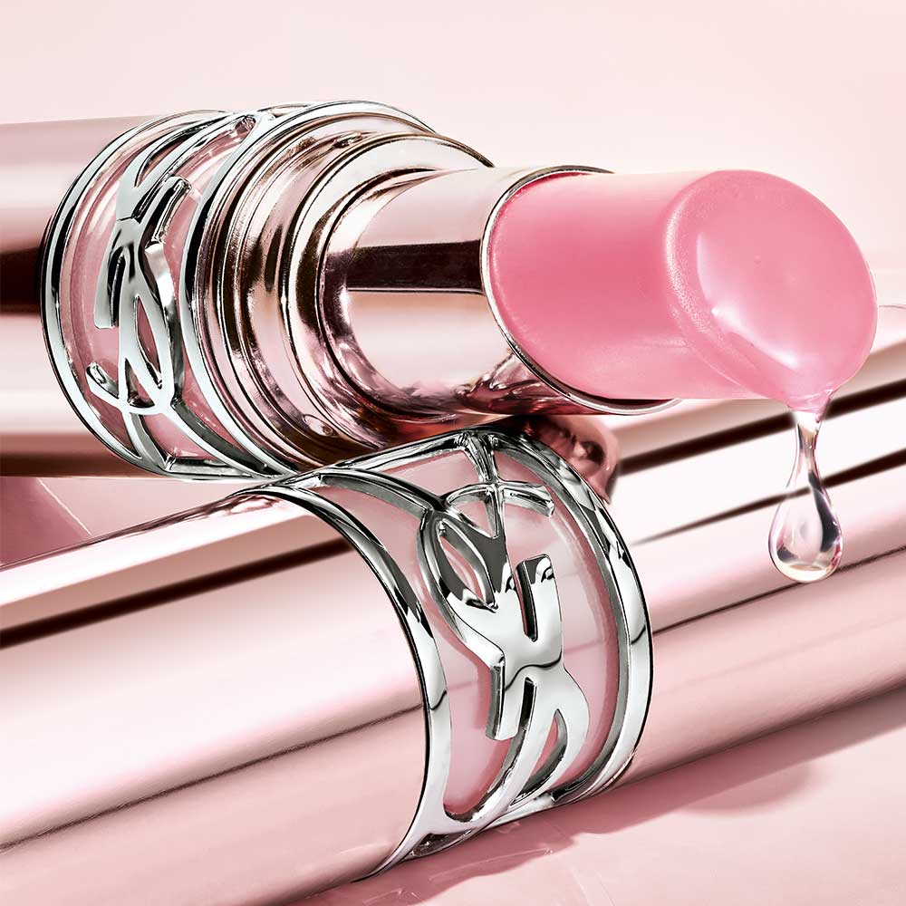 Loveshine Candy Glow_3614274128314_Yves Saint Laurent-5