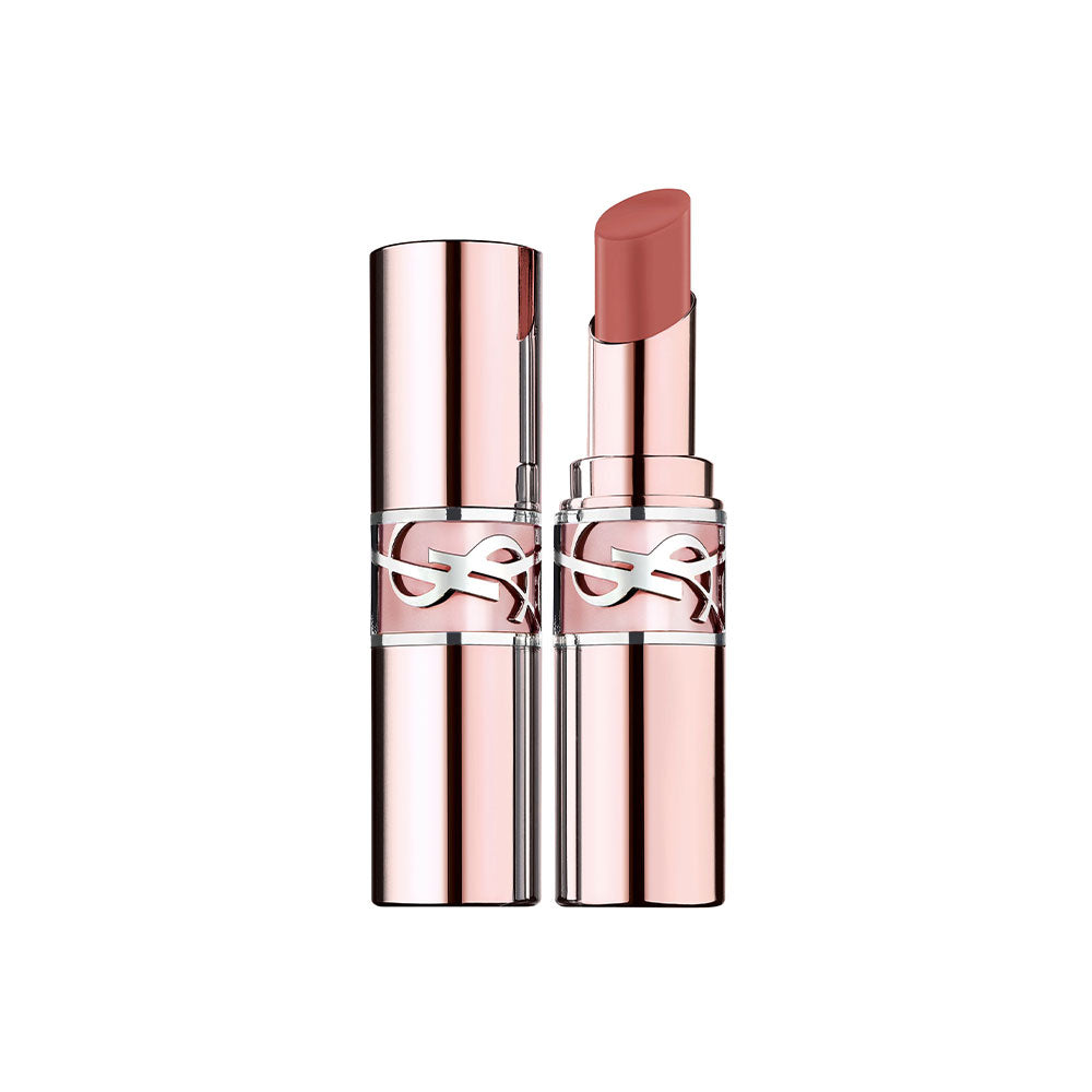Loveshine Candy Glow_3614274306095_Yves Saint Laurent