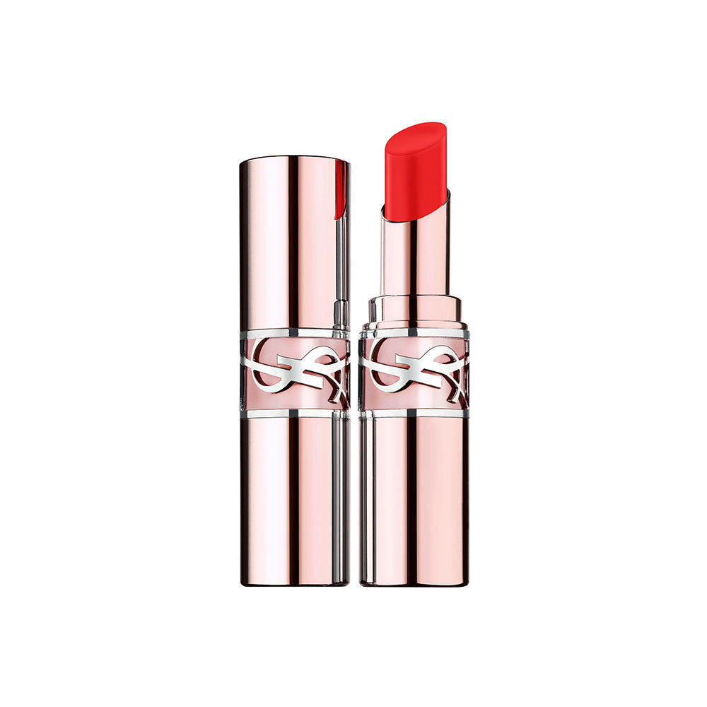 Loveshine Candy Glow_3614274306101_Yves Saint Laurent