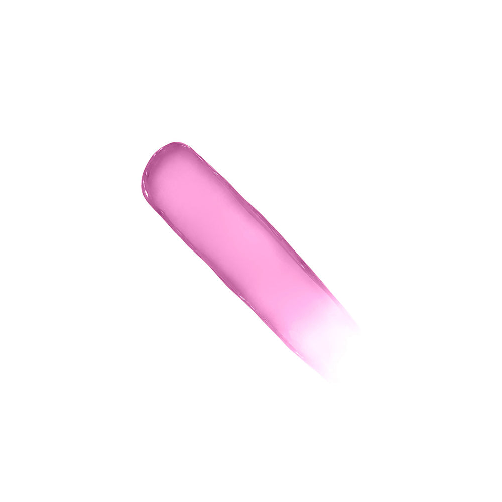 Loveshine Candy Glow_3614274306118_Yves Saint Laurent-2