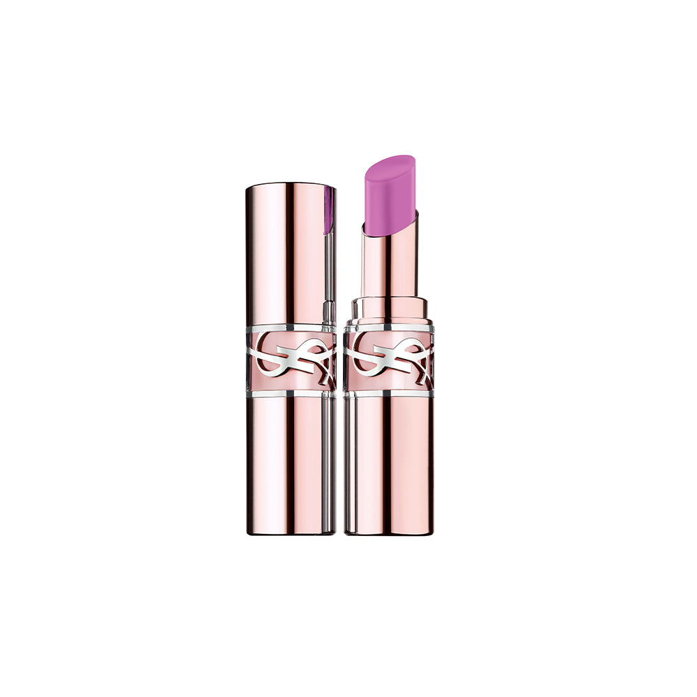 Loveshine Candy Glow_3614274306118_Yves Saint Laurent