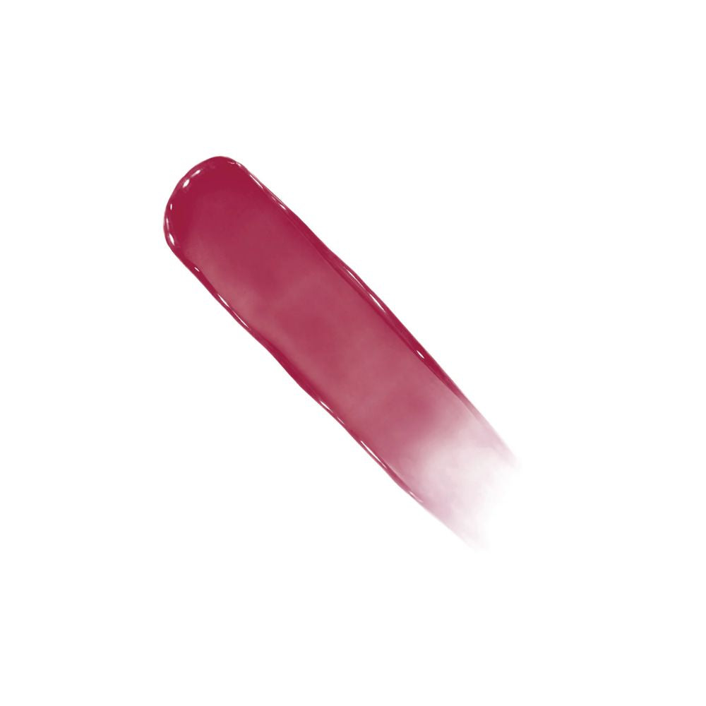 Loveshine Candy Glow_3614274545036_Yves Saint Laurent-2