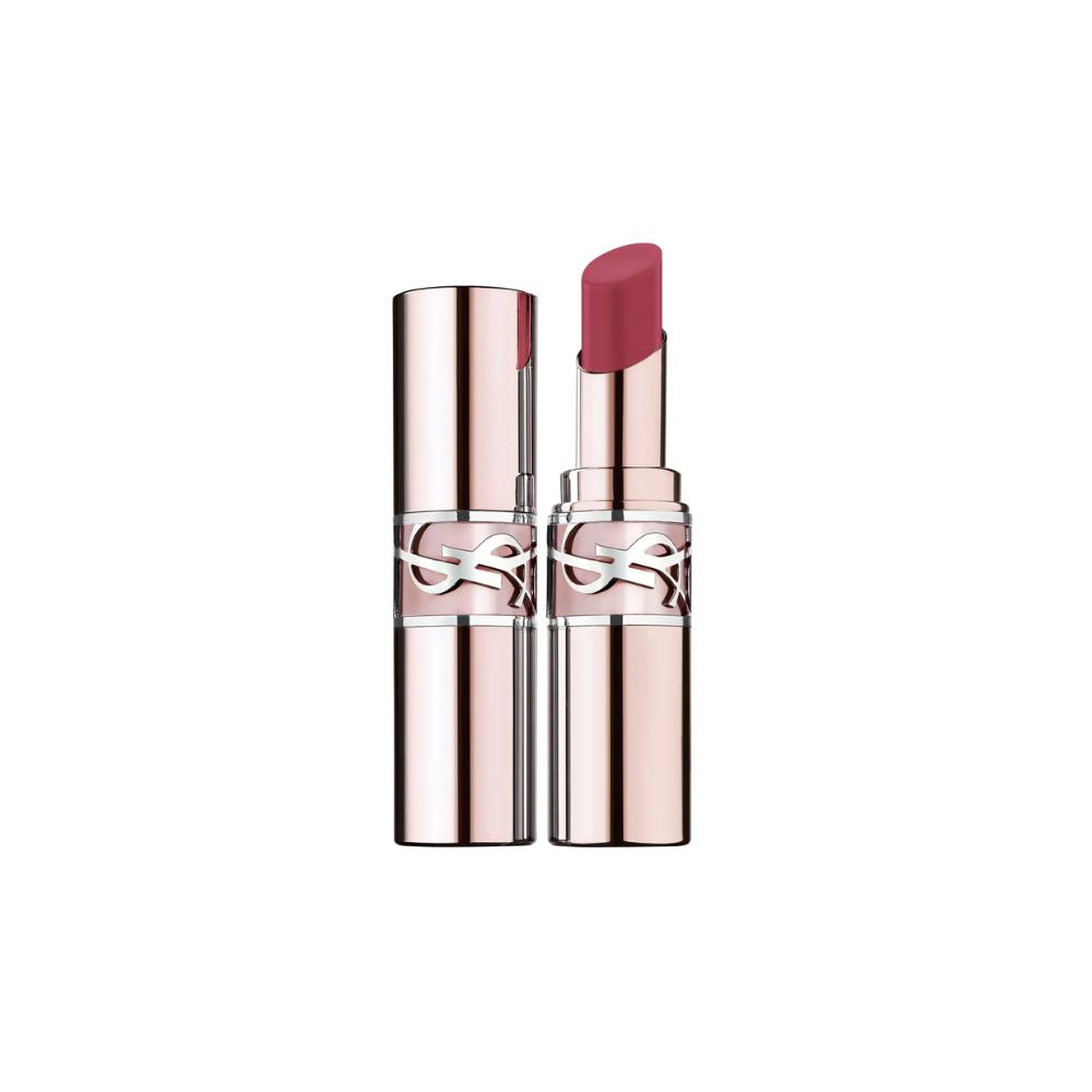 Loveshine Candy Glow_3614274545036_Yves Saint Laurent