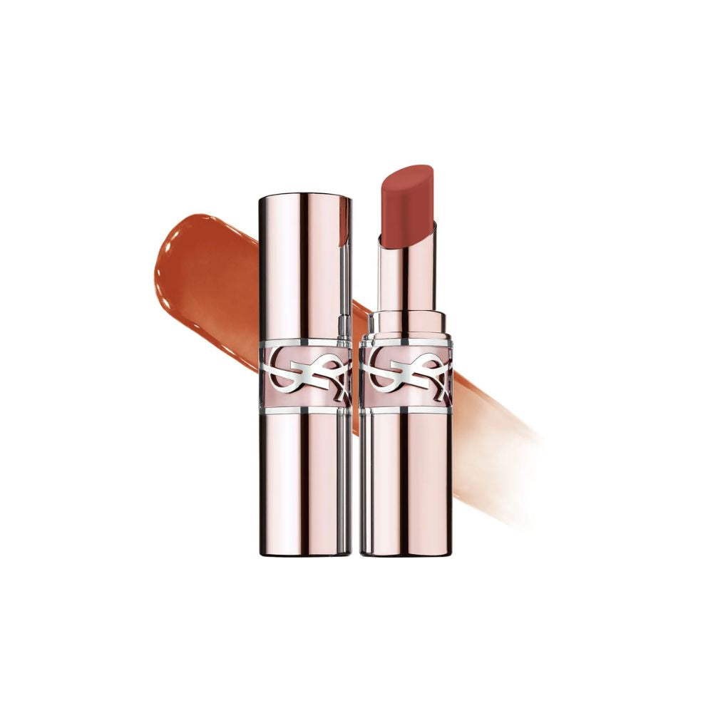Loveshine Candy Glow_3614274545043_Yves Saint Laurent-2