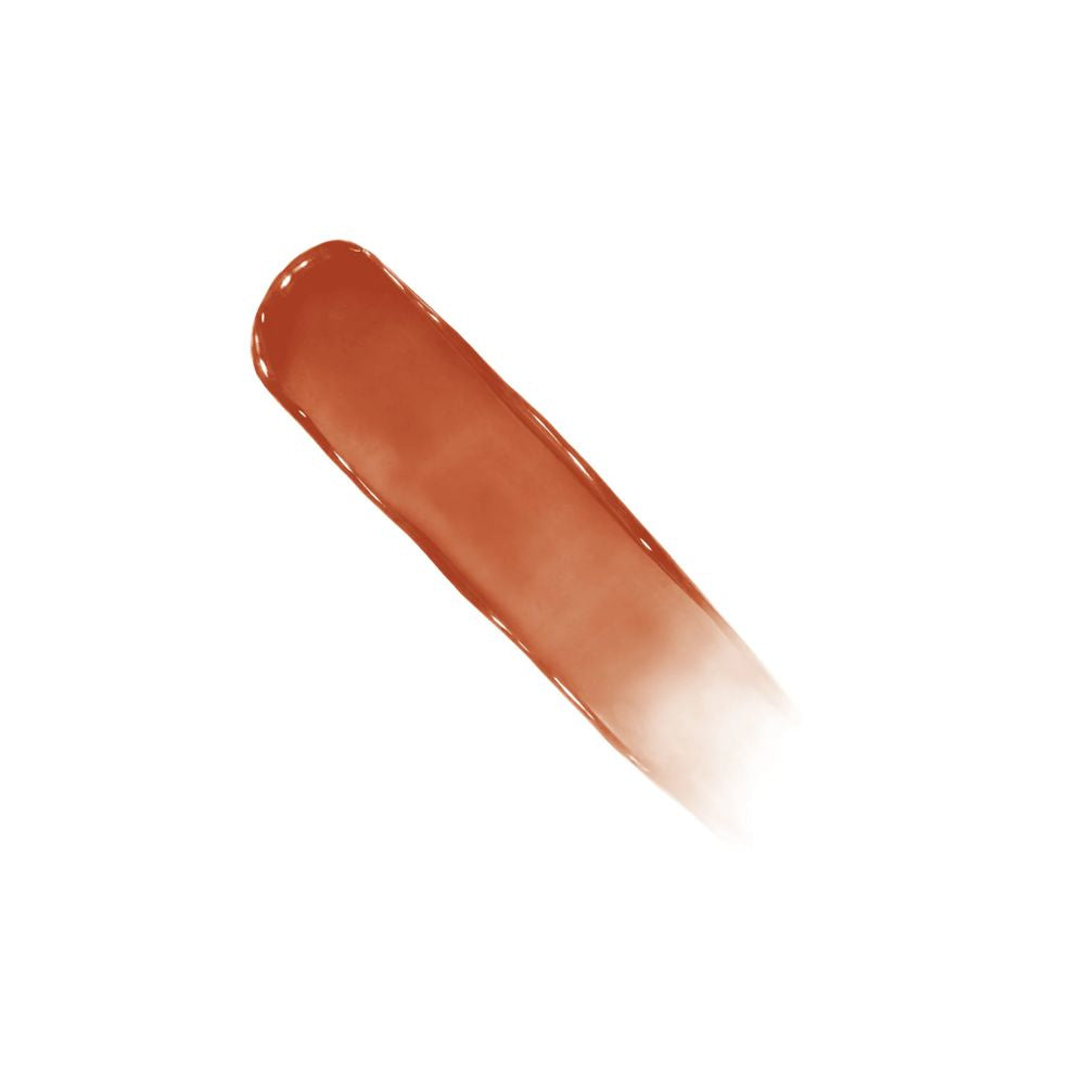 Loveshine Candy Glow_3614274545043_Yves Saint Laurent-3