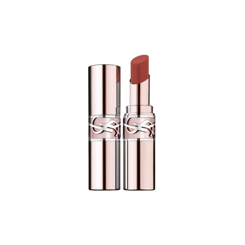 Loveshine Candy Glow_3614274545043_Yves Saint Laurent
