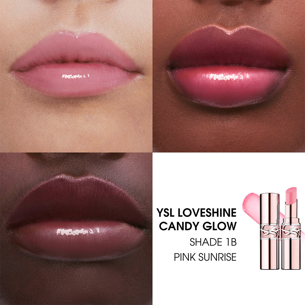 Loveshine Candy Glow Balsamo labbra_3614274128260_Yves Saint Laurent-3