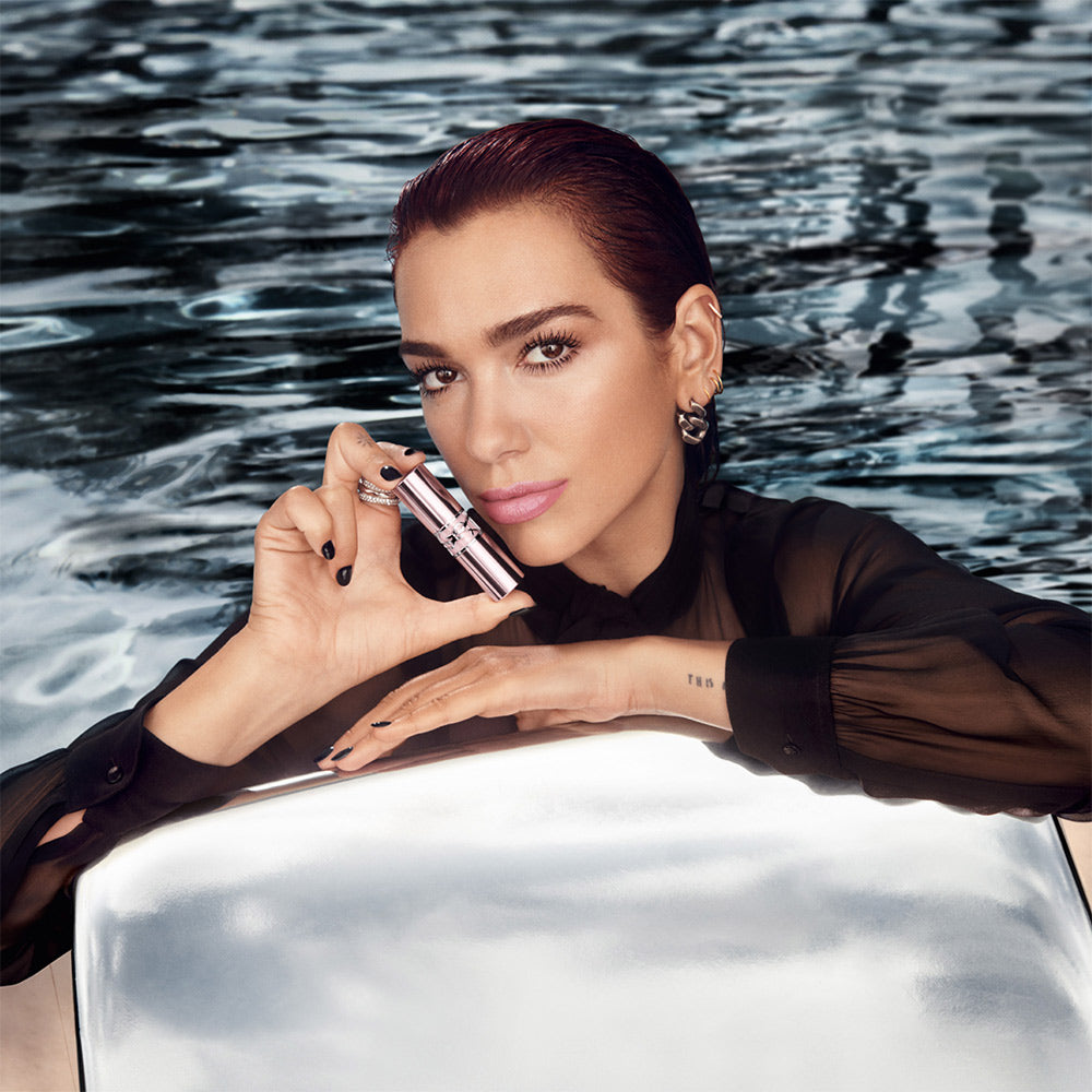 Loveshine Candy Glow Balsamo labbra_3614274128260_Yves Saint Laurent-6