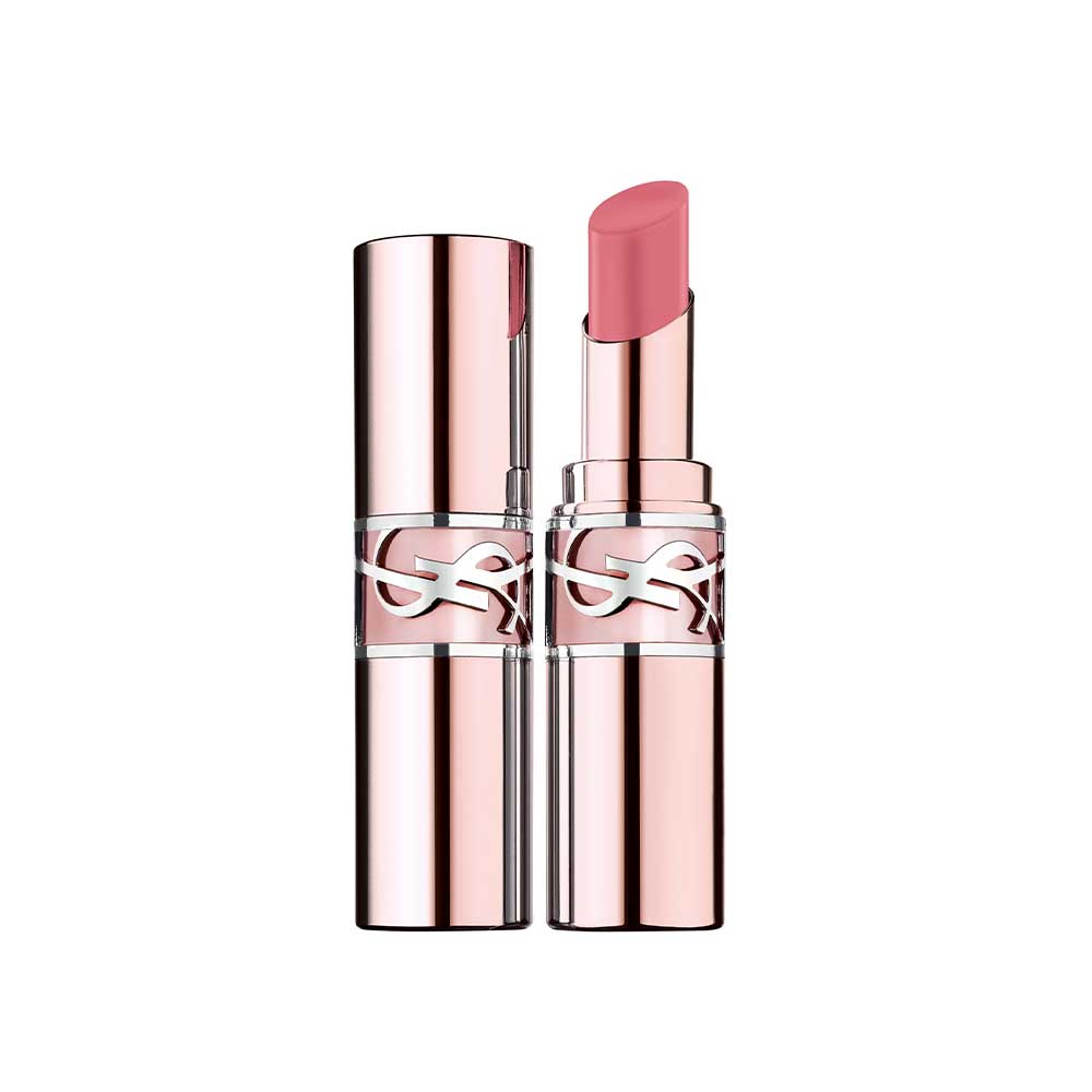 Loveshine Candy Glow Balsamo labbra_3614274128277_Yves Saint Laurent