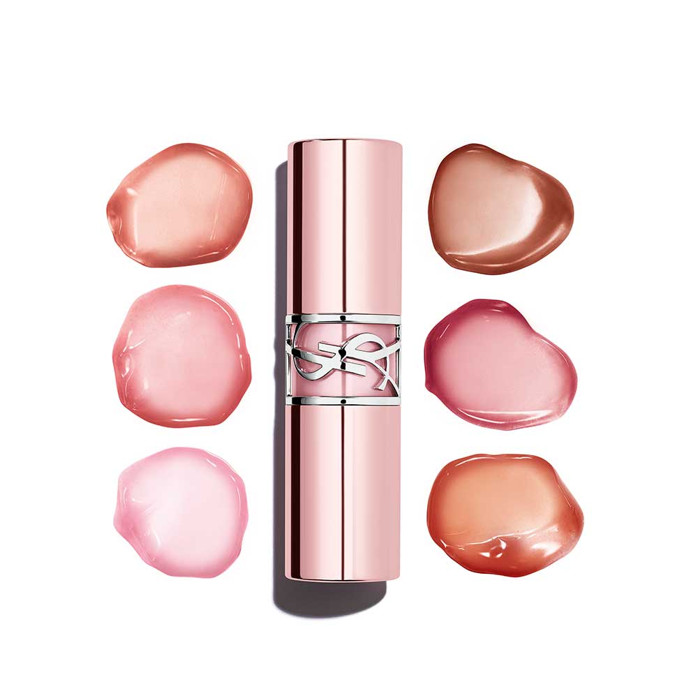 Loveshine Candy Glow Balsamo labbra_3614274128284_Yves Saint Laurent-2