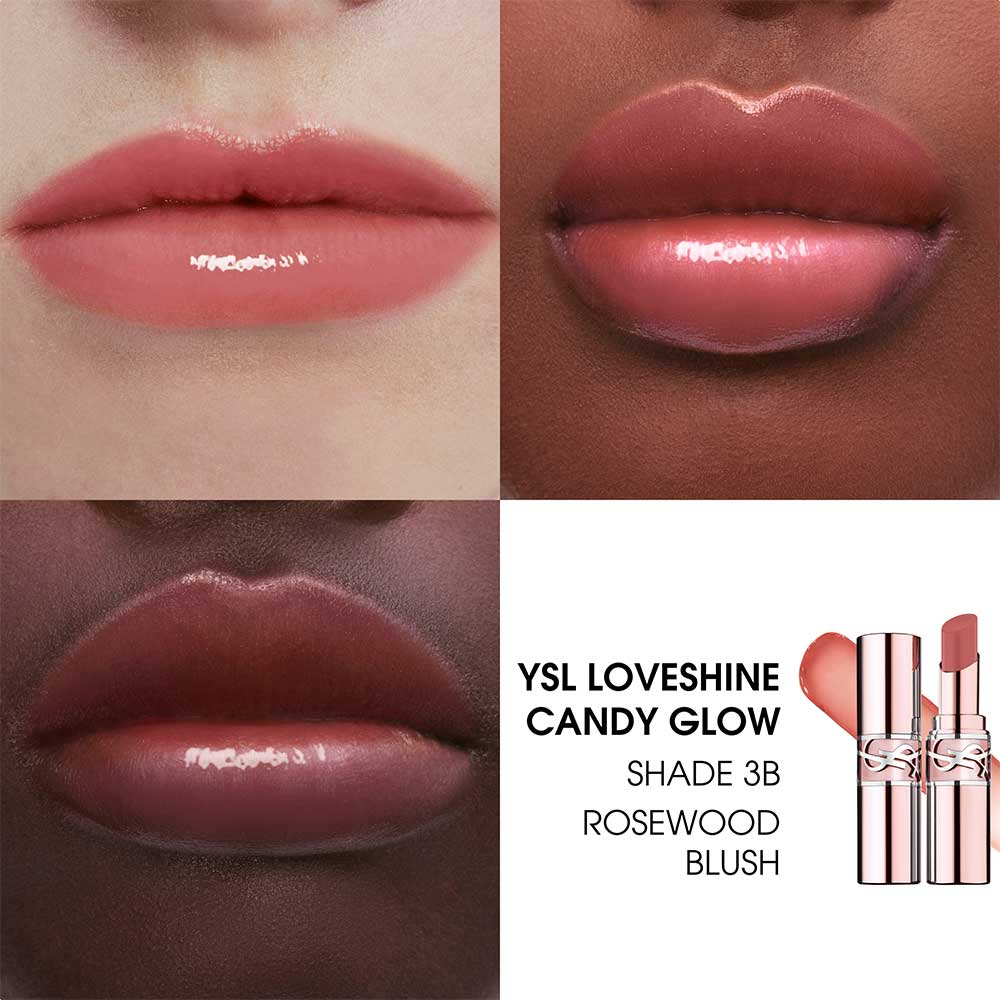 Loveshine Candy Glow Balsamo labbra_3614274128284_Yves Saint Laurent-3