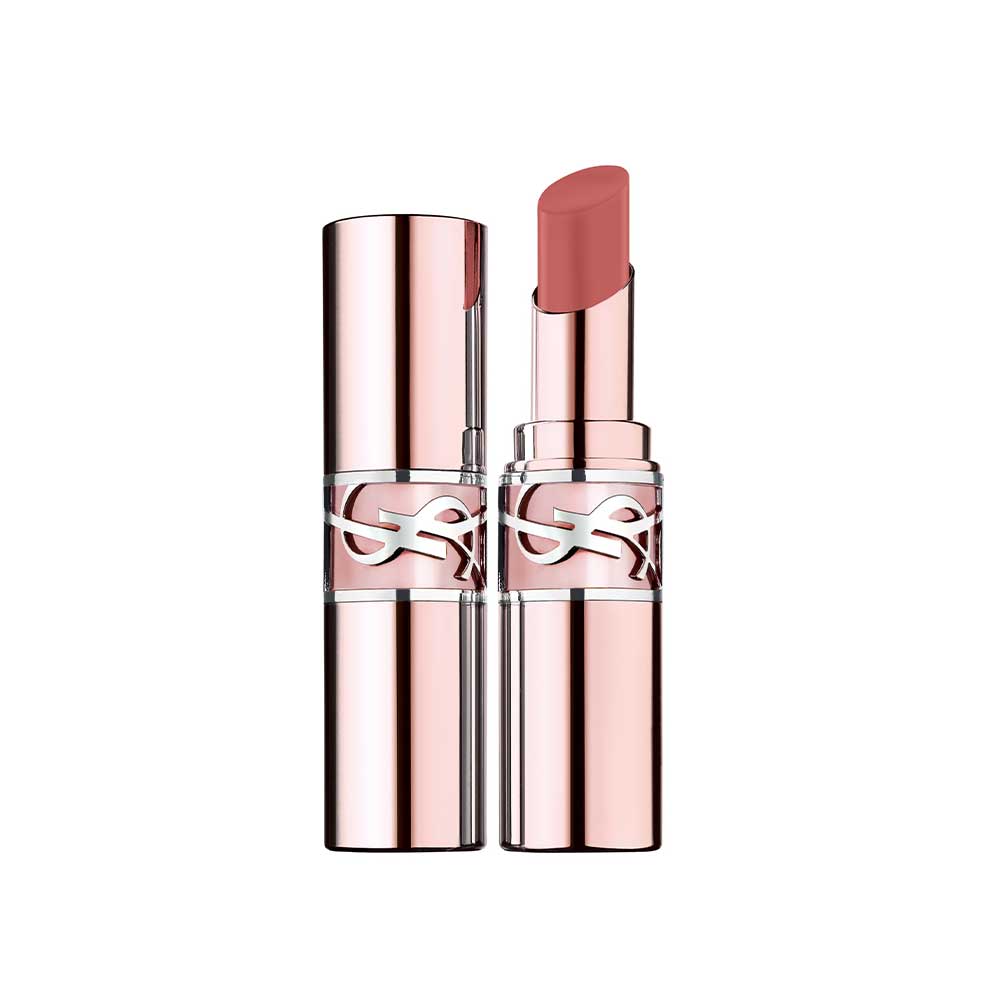 Loveshine Candy Glow Balsamo labbra_3614274128284_Yves Saint Laurent