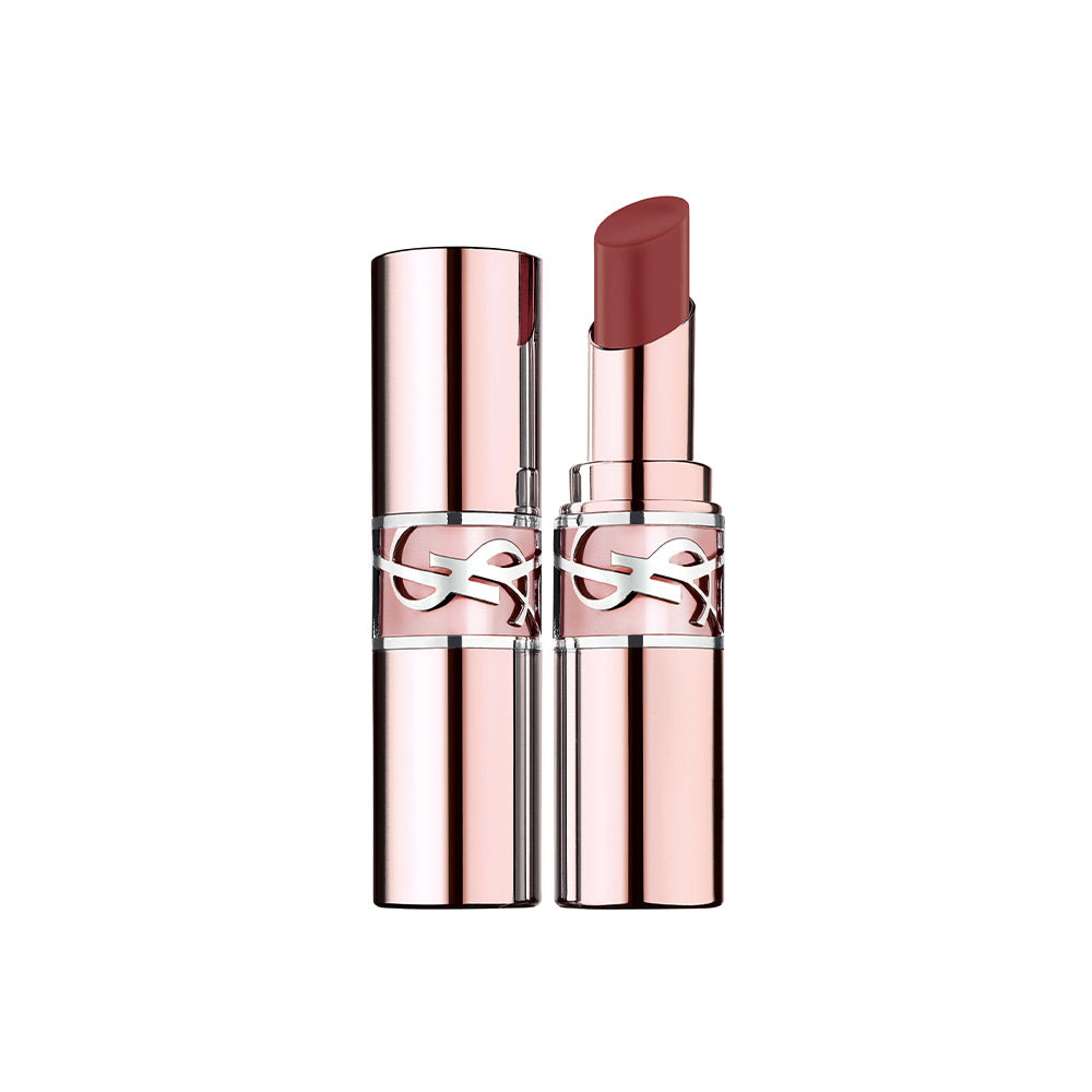 Loveshine Candy Glow Balsamo labbra_3614274128291_Yves Saint Laurent