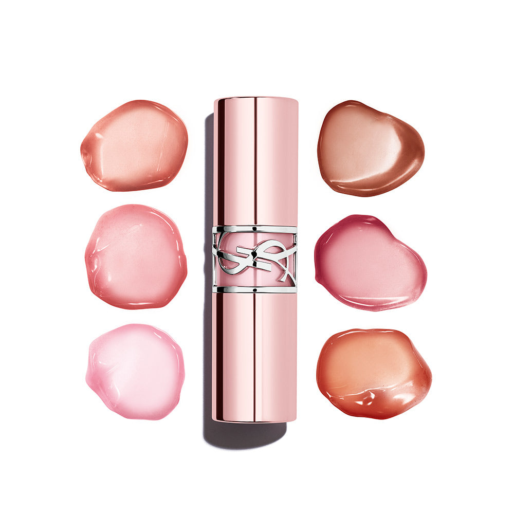 Loveshine Candy Glow Balsamo labbra_3614274128307_Yves Saint Laurent-2