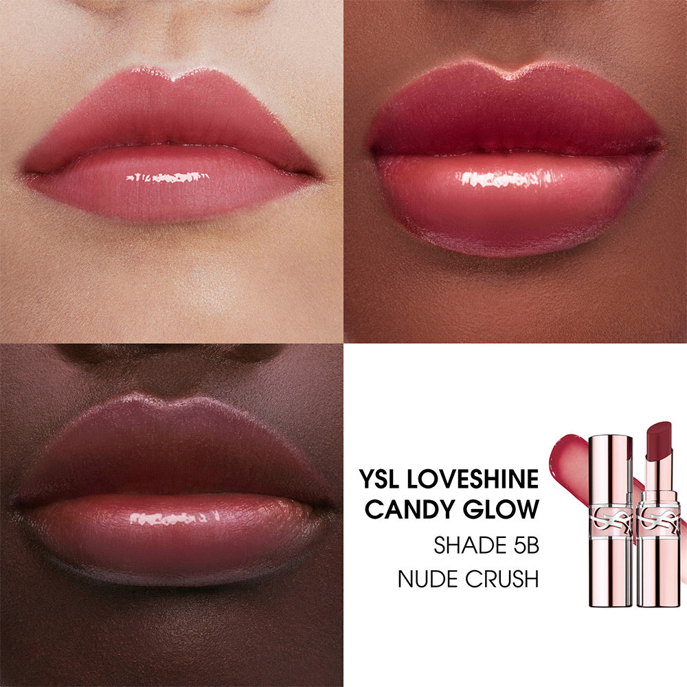Loveshine Candy Glow Balsamo labbra_3614274128307_Yves Saint Laurent-3