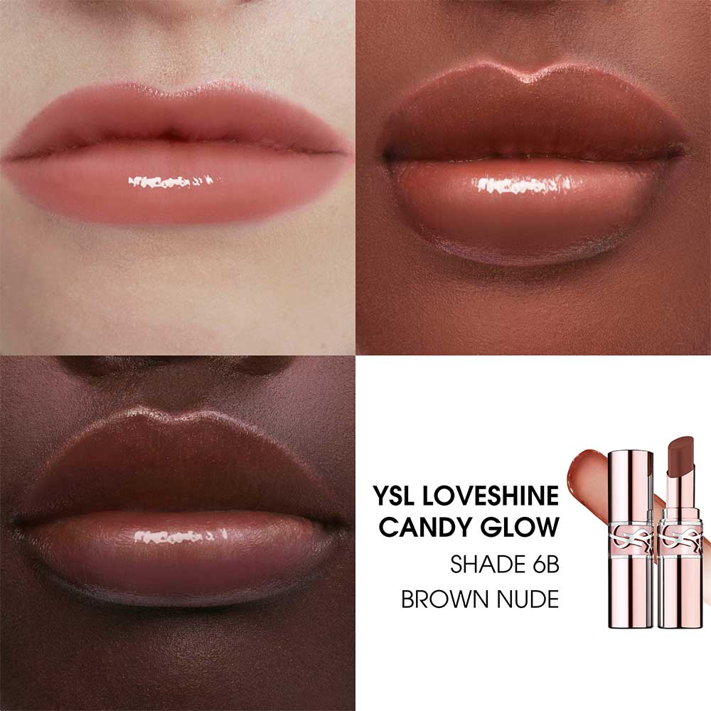 Loveshine Candy Glow Balsamo labbra_3614274128314_Yves Saint Laurent-3