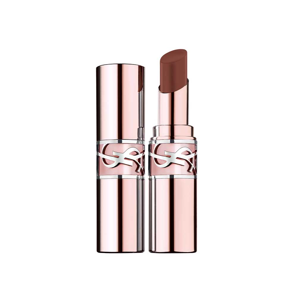 Loveshine Candy Glow Balsamo labbra_3614274128314_Yves Saint Laurent