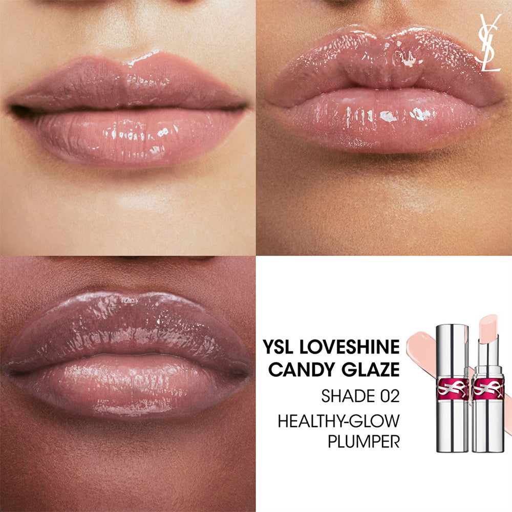 Loveshine Glaze Rossetto_4935421761734_Yves Saint Laurent-3