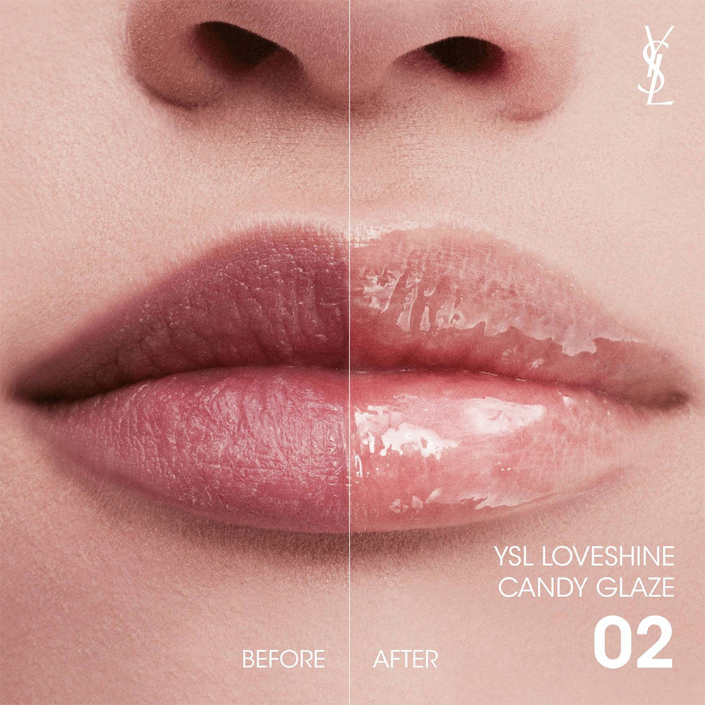 Loveshine Glaze Rossetto_4935421761734_Yves Saint Laurent-6