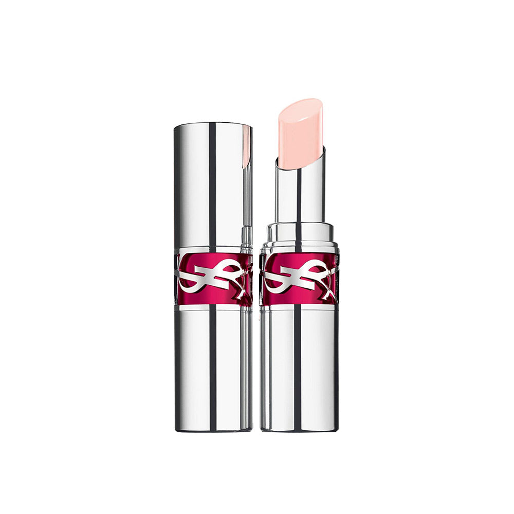 Loveshine Glaze Rossetto_4935421761734_Yves Saint Laurent
