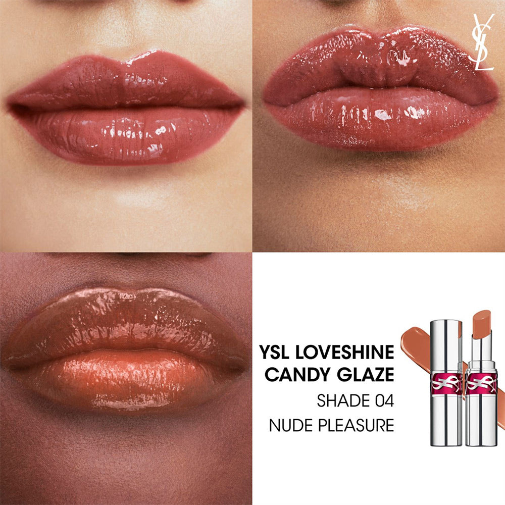 Loveshine Glaze Rossetto_4935421761758_Yves Saint Laurent-3