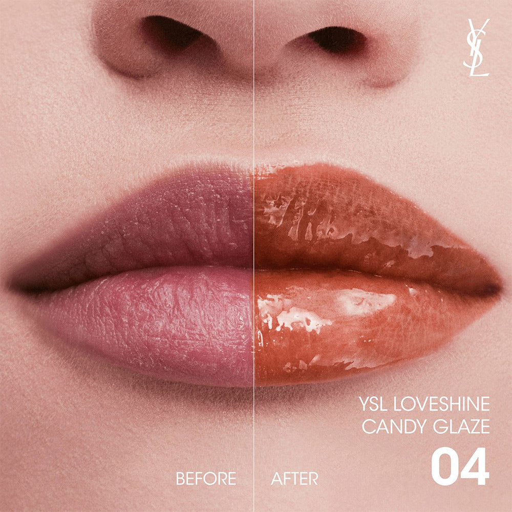 Loveshine Glaze Rossetto_4935421761758_Yves Saint Laurent-6