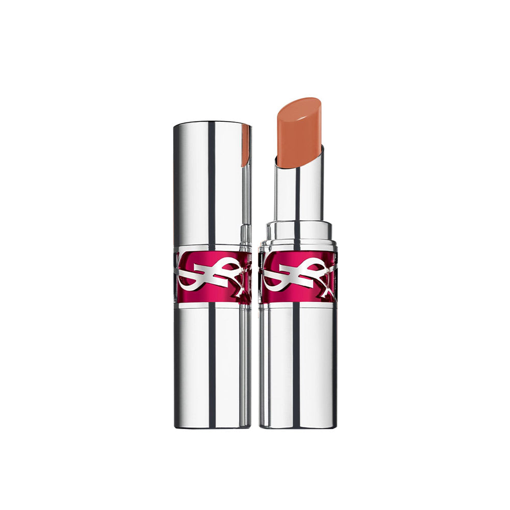 Loveshine Glaze Rossetto_4935421761758_Yves Saint Laurent