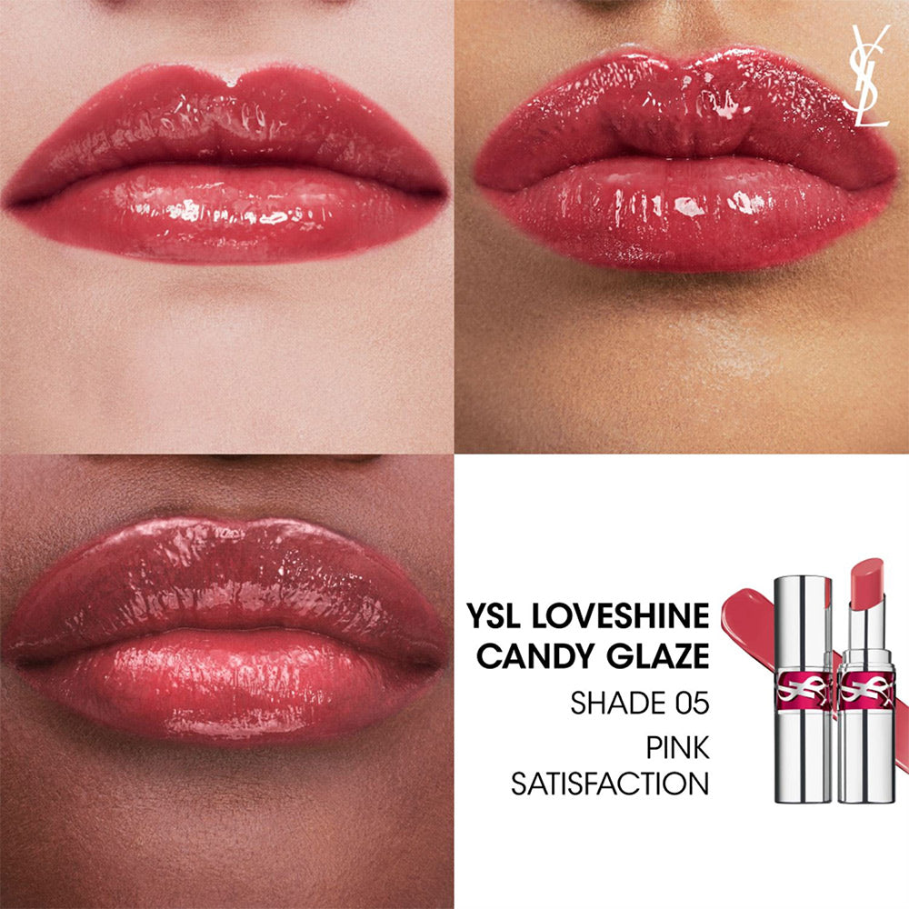Loveshine Glaze Rossetto_4935421761765_Yves Saint Laurent-3