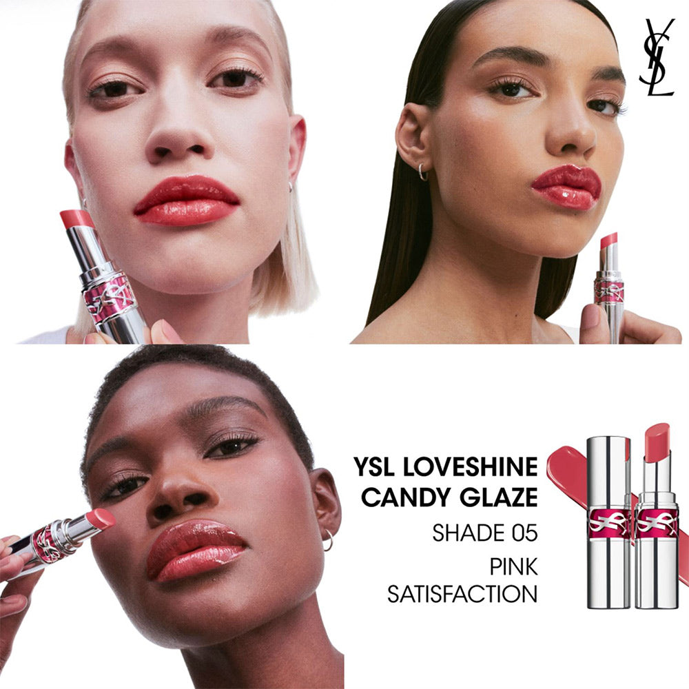 Loveshine Glaze Rossetto_4935421761765_Yves Saint Laurent-4