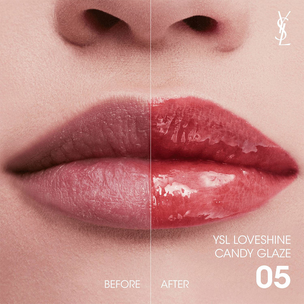 Loveshine Glaze Rossetto_4935421761765_Yves Saint Laurent-6