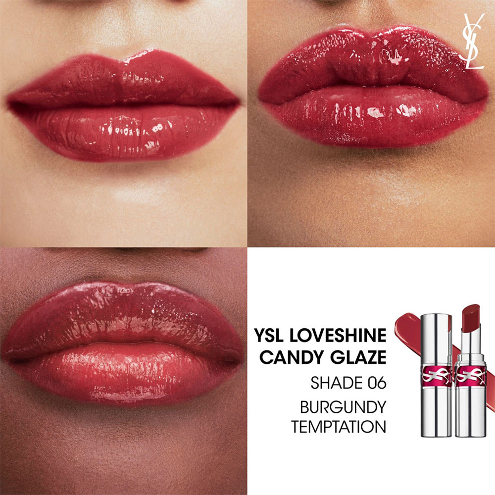 Loveshine Glaze Rossetto_4935421761772_Yves Saint Laurent-3