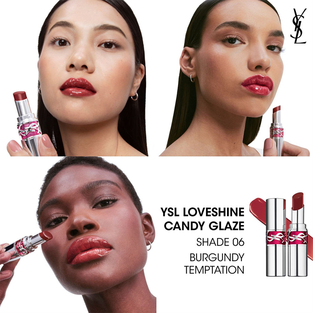 Loveshine Glaze Rossetto_4935421761772_Yves Saint Laurent-4