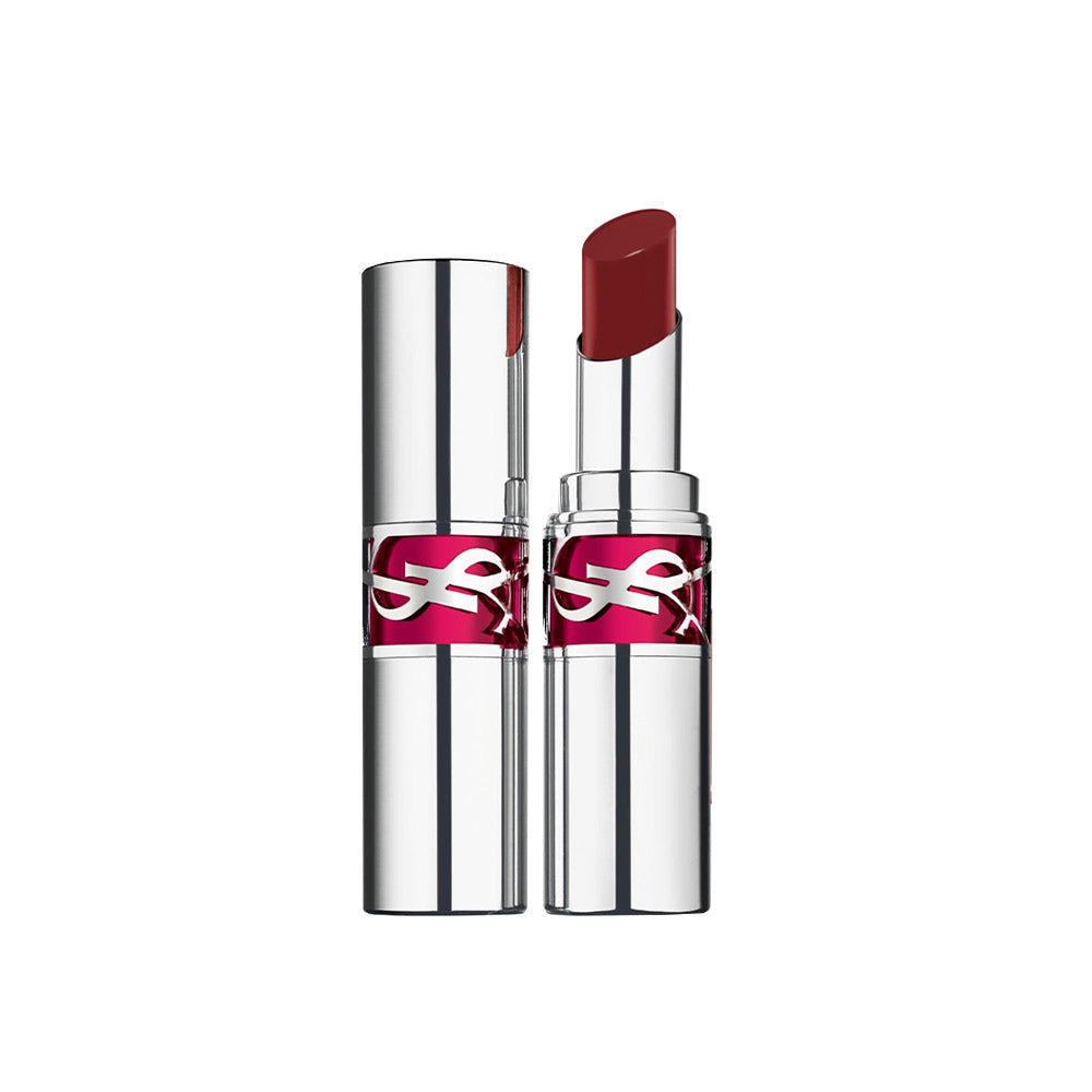 Loveshine Glaze Rossetto_4935421761772_Yves Saint Laurent