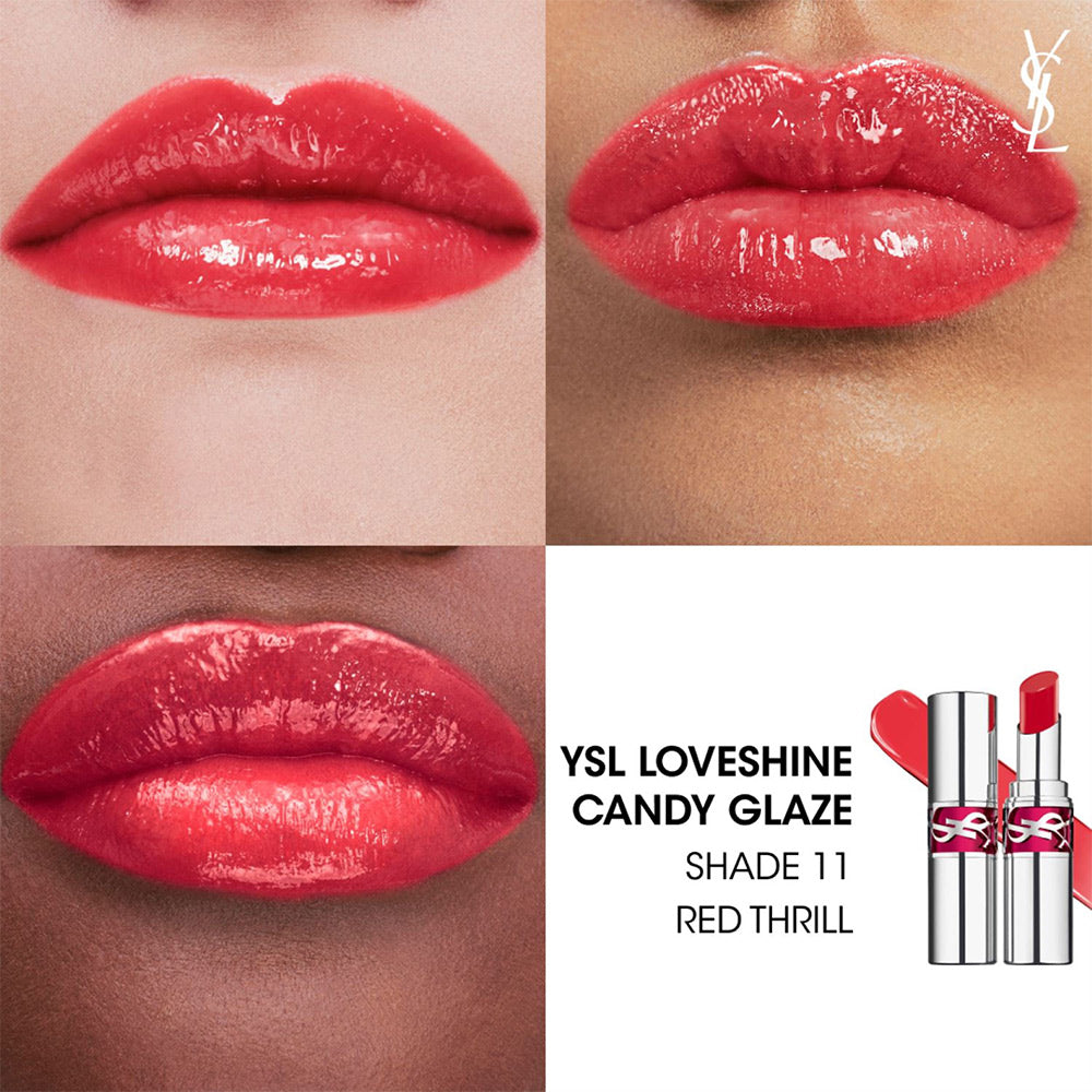 Loveshine Glaze Rossetto_4935421761826_Yves Saint Laurent-3
